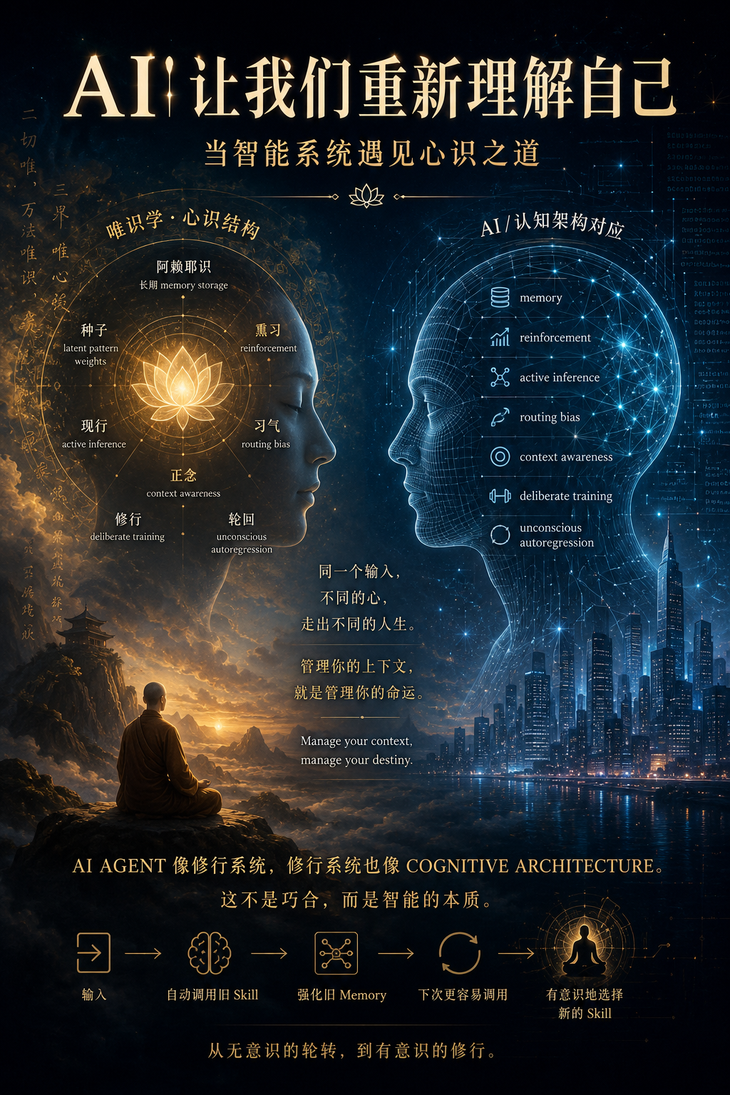 ChatGPT 聊天截图